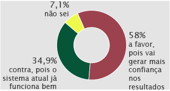 Ativo 2.png