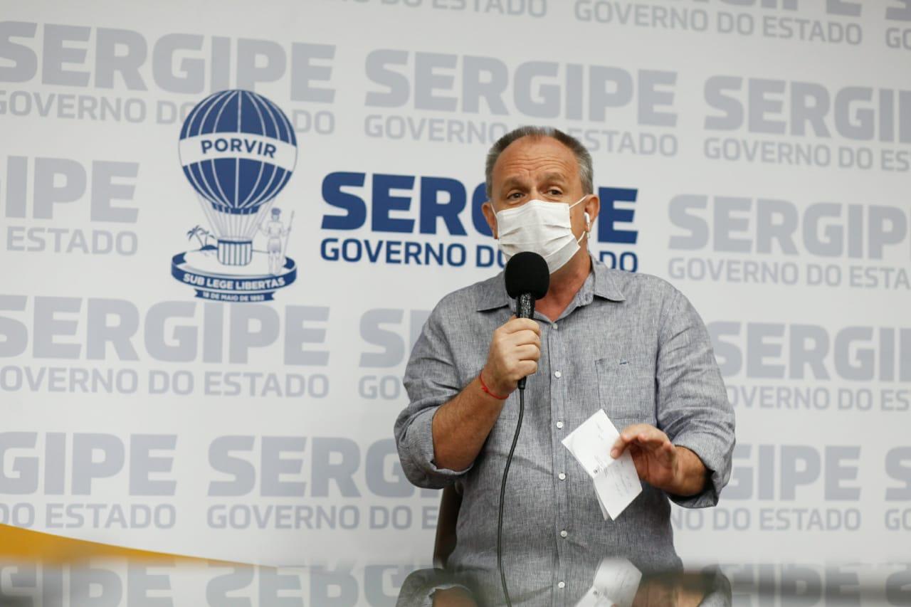 BEIVALDO 2