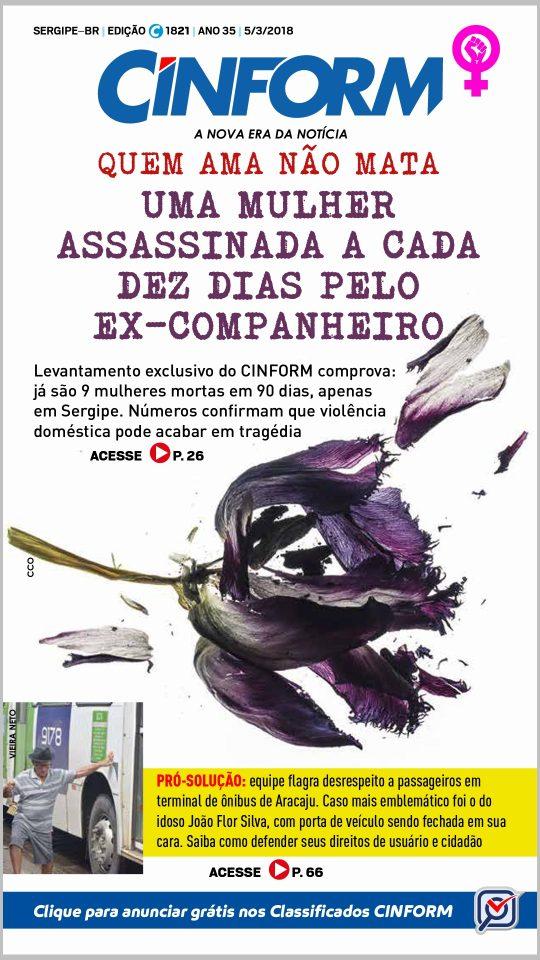 CAPAFINAL