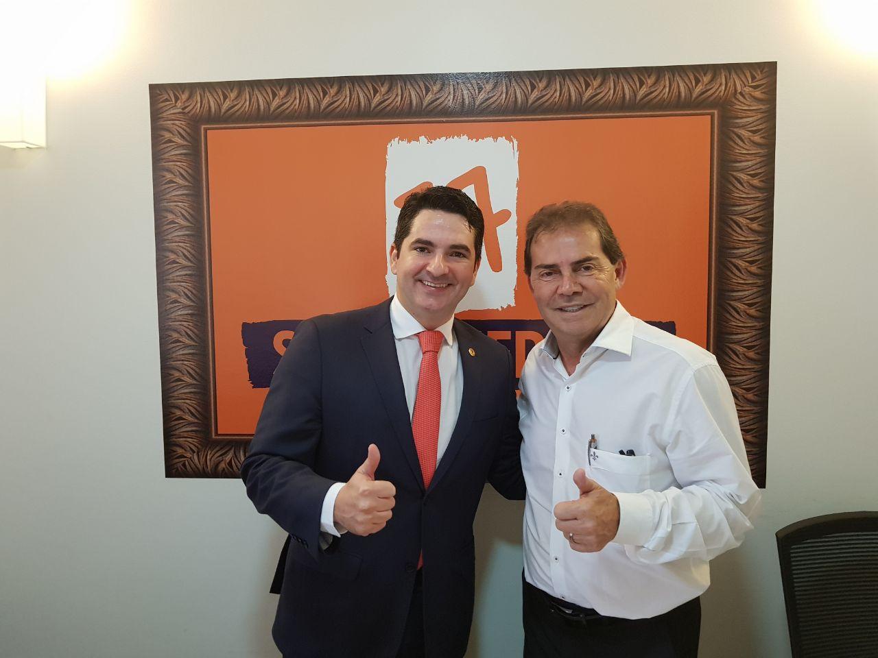 GUSTINHO_Arquivo Pessoal
