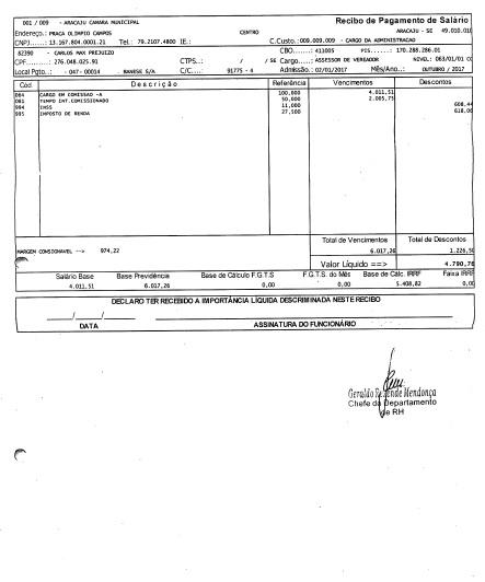 TFCCEXVEREADORES – FOTO 2 – REPRODUÇÃO