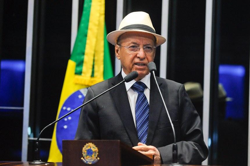 Valadares_Senado