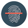 biometria.png