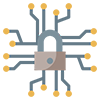 cripto.png