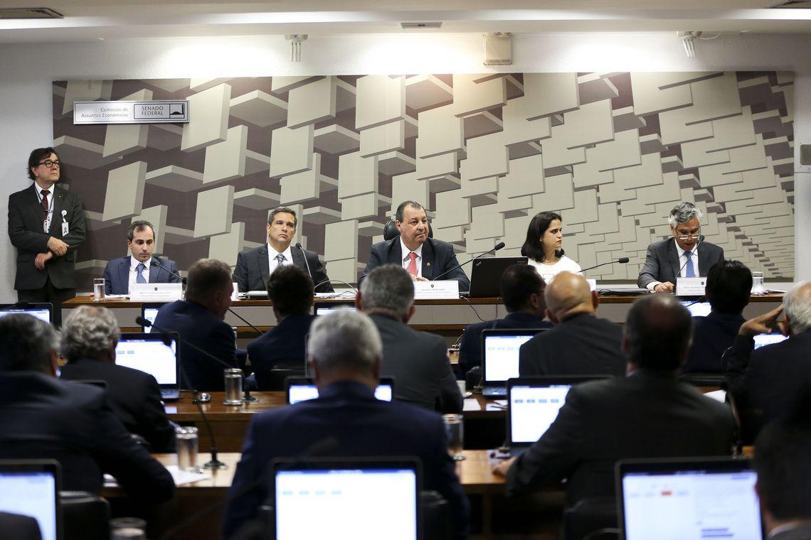 mcmgo_abr_260220193302_1