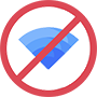 offline.png