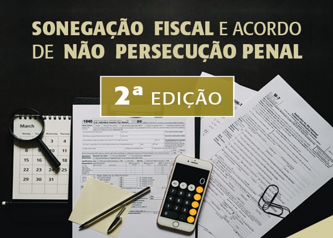 ACADEPOL