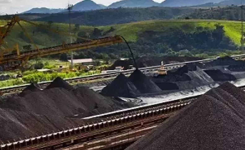 brmineral1